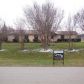 203 Pebble Creek Drive, Red Oak, TX 75154 ID:12080442