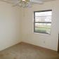 203 Pebble Creek Drive, Red Oak, TX 75154 ID:12080444