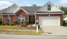 1403 Granite Falls Drive Loganville, GA 30052