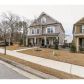 996 Turner Drive Se, Smyrna, GA 30080 ID:12113121