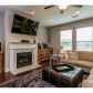 996 Turner Drive Se, Smyrna, GA 30080 ID:12113123