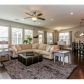 996 Turner Drive Se, Smyrna, GA 30080 ID:12113125