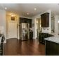 996 Turner Drive Se, Smyrna, GA 30080 ID:12113128