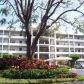 806 Cypress Blvd # 305, Pompano Beach, FL 33069 ID:11855289