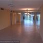 806 Cypress Blvd # 305, Pompano Beach, FL 33069 ID:11855290