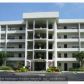 806 Cypress Blvd # 305, Pompano Beach, FL 33069 ID:11855295