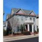 311 Barbados Lane, Suwanee, GA 30024 ID:12053201