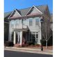 311 Barbados Lane, Suwanee, GA 30024 ID:12053202