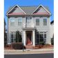 311 Barbados Lane, Suwanee, GA 30024 ID:12053203