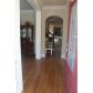 311 Barbados Lane, Suwanee, GA 30024 ID:12053204