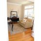 311 Barbados Lane, Suwanee, GA 30024 ID:12053205