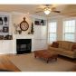 311 Barbados Lane, Suwanee, GA 30024 ID:12053207