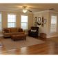 311 Barbados Lane, Suwanee, GA 30024 ID:12053208