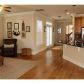 311 Barbados Lane, Suwanee, GA 30024 ID:12053209