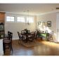 311 Barbados Lane, Suwanee, GA 30024 ID:12053210