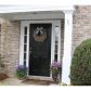 547 Streamwood Ivy Trail, Suwanee, GA 30024 ID:12076501