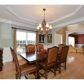 547 Streamwood Ivy Trail, Suwanee, GA 30024 ID:12076502