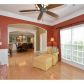 547 Streamwood Ivy Trail, Suwanee, GA 30024 ID:12076503