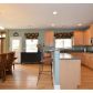 547 Streamwood Ivy Trail, Suwanee, GA 30024 ID:12076506