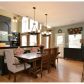 547 Streamwood Ivy Trail, Suwanee, GA 30024 ID:12076507