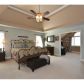 547 Streamwood Ivy Trail, Suwanee, GA 30024 ID:12076510