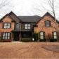 1681 River Crest Way, Lawrenceville, GA 30045 ID:12076511