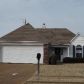 7002 Naples Dr, Cordova, TN 38018 ID:12101295