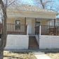 54 S 12th St, Kansas City, KS 66102 ID:12111255