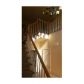 5387 Thornapple Lane Nw, Acworth, GA 30101 ID:12113313