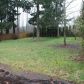 18404 75th Ave E, Puyallup, WA 98375 ID:12085102