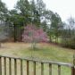 233 Littles Road, Buckhead, GA 30625 ID:12098259