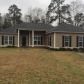 104 Meier Ct, Leesburg, GA 31763 ID:12107972