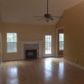 104 Meier Ct, Leesburg, GA 31763 ID:12107973