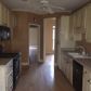 104 Meier Ct, Leesburg, GA 31763 ID:12107974