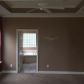 104 Meier Ct, Leesburg, GA 31763 ID:12107975