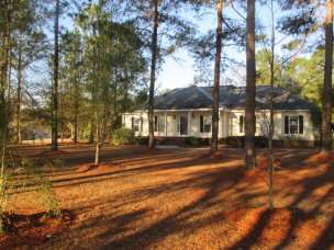 456 Lovers Lane Rd, Leesburg, GA 31763