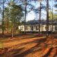 456 Lovers Lane Rd, Leesburg, GA 31763 ID:12107982