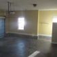 456 Lovers Lane Rd, Leesburg, GA 31763 ID:12107988