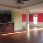 456 Lovers Lane Rd, Leesburg, GA 31763 ID:12107991