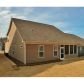 3392 Sweet Plum Trace, Gainesville, GA 30504 ID:12113151