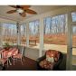 3392 Sweet Plum Trace, Gainesville, GA 30504 ID:12113152