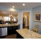 3392 Sweet Plum Trace, Gainesville, GA 30504 ID:12113153