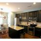 3392 Sweet Plum Trace, Gainesville, GA 30504 ID:12113154