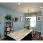 3392 Sweet Plum Trace, Gainesville, GA 30504 ID:12113155