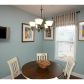 3392 Sweet Plum Trace, Gainesville, GA 30504 ID:12113156