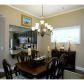 3392 Sweet Plum Trace, Gainesville, GA 30504 ID:12113157