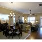 3392 Sweet Plum Trace, Gainesville, GA 30504 ID:12113158