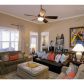 3392 Sweet Plum Trace, Gainesville, GA 30504 ID:12113159