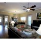 3392 Sweet Plum Trace, Gainesville, GA 30504 ID:12113160