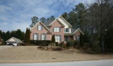 3742 Galdway Drive Snellville, GA 30039